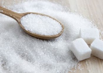 Guatemala volverá a integrar el Comité de la Organización Internacional del Azúcar