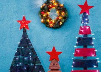 luces-navideñas