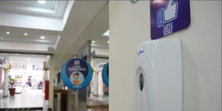 Guatemala supera los 114 mil casos recuperados de coronavirus