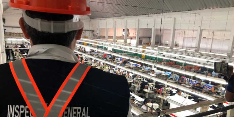 inspeccion-pago-aguinaldo