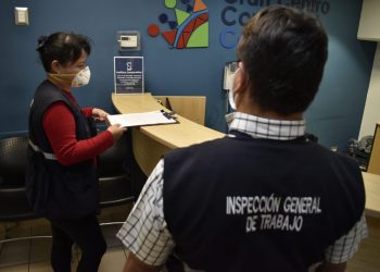 inspeccion-trabajo-comercios