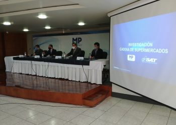 investigacion-cadena-supermercado