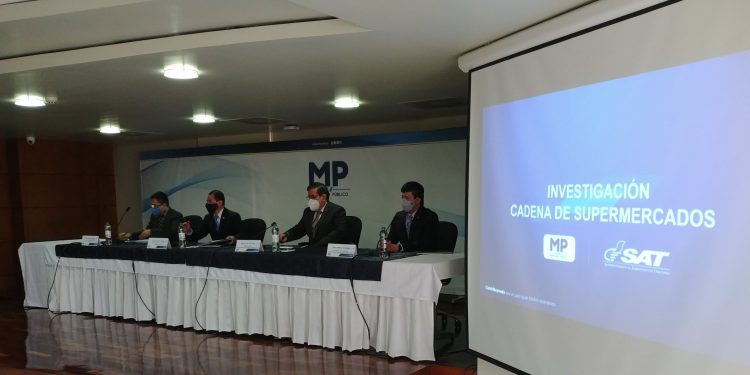 investigacion-cadena-supermercado