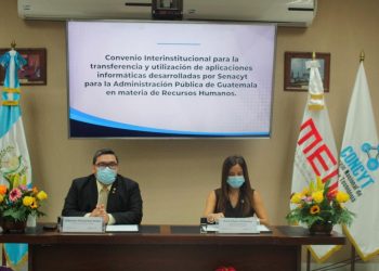 mem-convenio-senacyt-aplicaciones