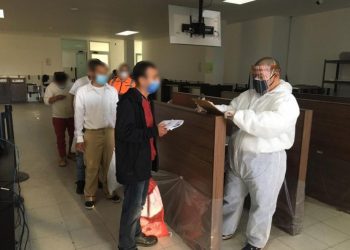 migrantes-guatemaltecos-deportados-de-estados-unidos-repatriados-