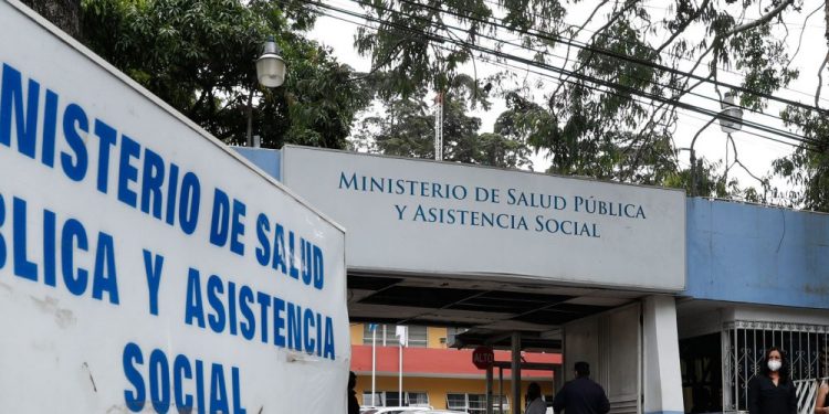 Acuerdo para establecer tasas de servicios técnicos de salud cobrará vigencia en 2021