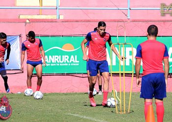 Municipal