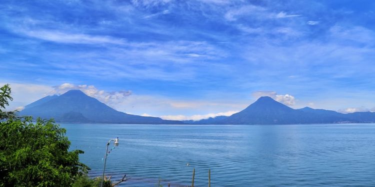 Si busca dónde pasar las fiestas de fin de año, acá le tenemos tres sugerencias