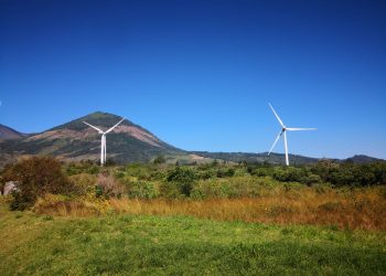 parque-eolico-san-antonio-villa-canales