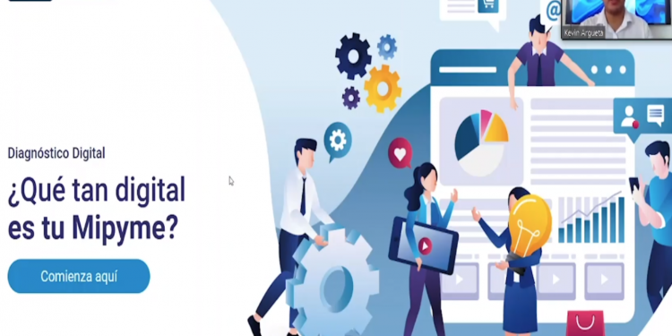 plataforma-digital-mineco