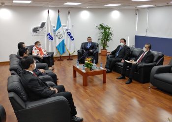 Aplicación digital SAT