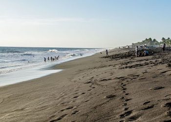 Si busca dónde pasar las fiestas de fin de año, acá le tenemos tres sugerencias