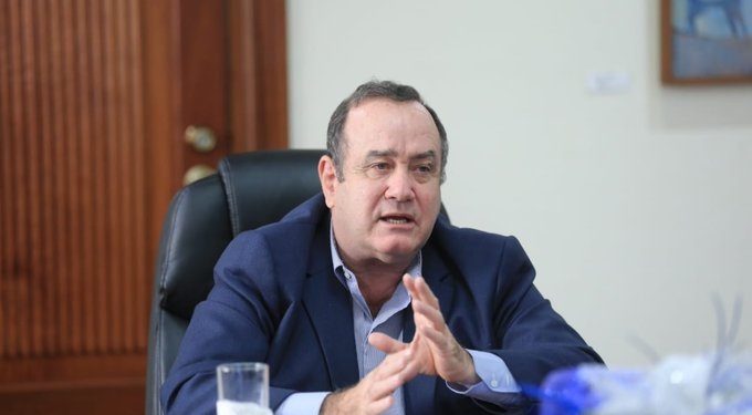 Jornada presidencial: Gobierno agiliza trámites de gestión ambiental