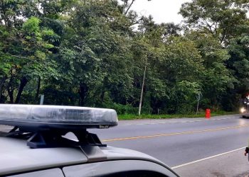 Ponen en marcha plan de operaciones de fin de año Navidad Consciente