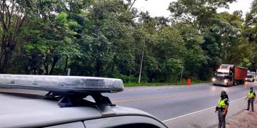 Ponen en marcha plan de operaciones de fin de año Navidad Consciente