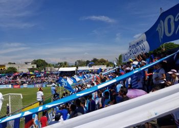 Santa Lucía Cotzumalguapa