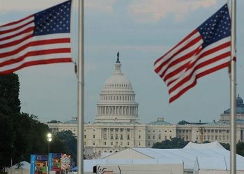 Cámara de Estados Unidos definirá el bono para los afectados de la pandemia