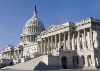 El paquete de estímulo que Biden solicita sea aprobado antes de 2021