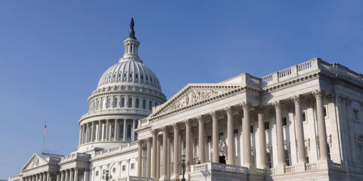 El paquete de estímulo que Biden solicita sea aprobado antes de 2021