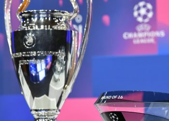 Champions League