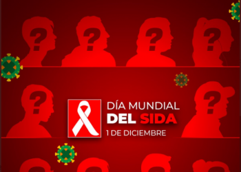 Conmemoran el Día Mundial de la Lucha contra el Sida en Guatemala