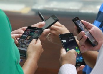 Comparten detalles de la próxima subasta de banda 4G