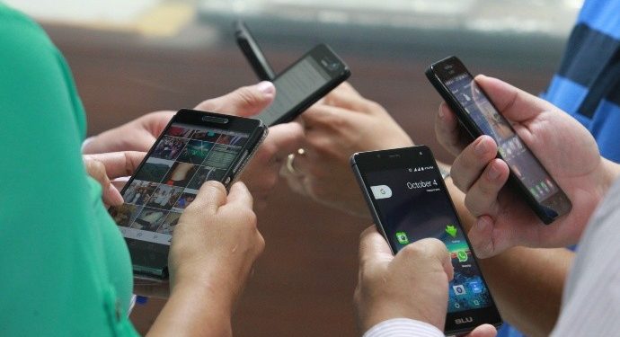 Comparten detalles de la próxima subasta de banda 4G