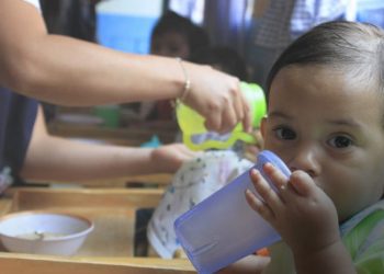 Centro de Atención Integral