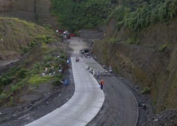 Cuáles son los proyectos que priorizará el CIV para contribuir a la reactivación económica en 2021