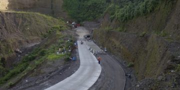 Cuáles son los proyectos que priorizará el CIV para contribuir a la reactivación económica en 2021