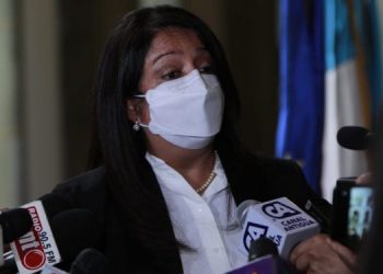 Educación: Alimentación escolar y días efectivos de clases fueron los logros más importantes en 2020