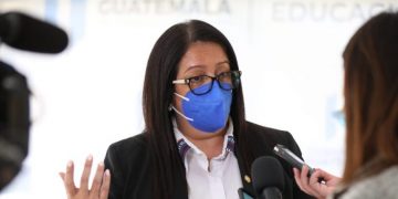 Mineduc anunciará adecuación curricular para sistema educativo