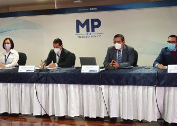 Conferencia MP-SAT