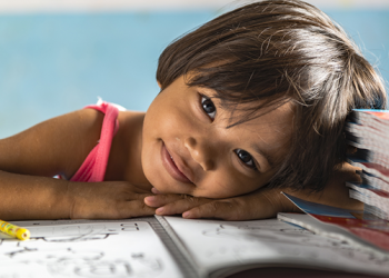 Día Internacional de la Educación: Recuperarla para la generación COVID-19