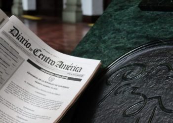 República de China (Taiwán) otorgará 60 millones de dólares para ejecución de proyectos