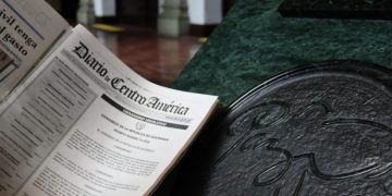 República de China (Taiwán) otorgará 60 millones de dólares para ejecución de proyectos