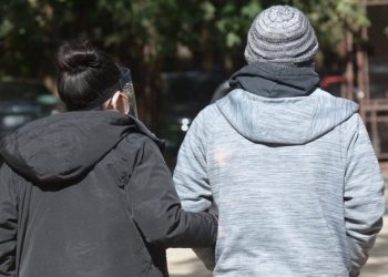 Ministerio de Salud, en alerta institucional por llegada de olas de frío