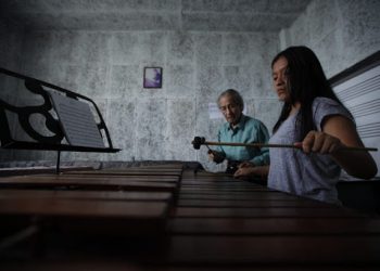 Emiten calendario escolar 2021 para centros educativos artísticos