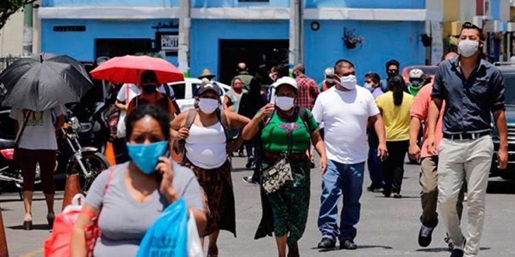 Mineco: La forma en que Guatemala manejó la pandemia hizo que su economía tuviera una mayor sostenibilidad