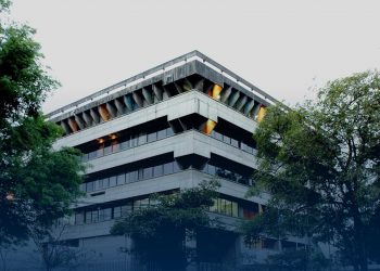 Infom logra cifra récord en préstamos para municipalidades