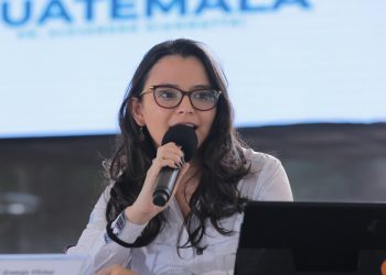 Diálogos entre Gobierno, alcaldes y gobernadores se enfocan en ejecución de más de 3 mil proyectos