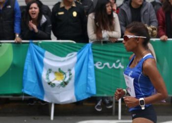 Se conmemora la creación del Consejo Nacional del Deporte, la Educación Física y la Recreación