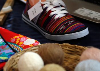 Qué acciones de protección social se realizaron en 2020 para mejorar los ingresos de los guatemaltecos