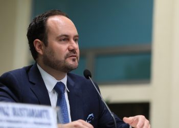 Guatemala mantiene acciones ante hecho violento en Tamaulipas