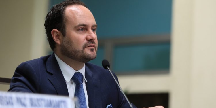 Guatemala mantiene acciones ante hecho violento en Tamaulipas