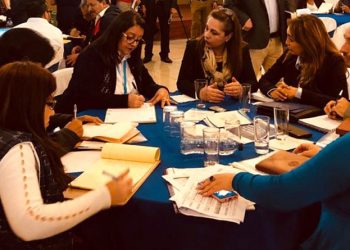 Capacitan a más de 47 mil personas a través de educación extraescolar