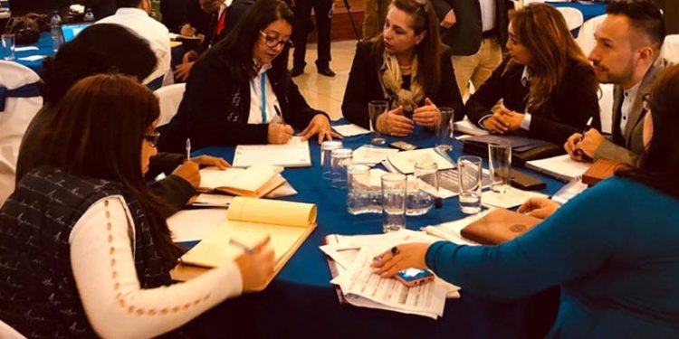 Capacitan a más de 47 mil personas a través de educación extraescolar