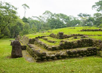 Cuáles serían los beneficios para Guatemala si Tak’alik Ab’aj fuera nombrado Patrimonio de la Humanidad