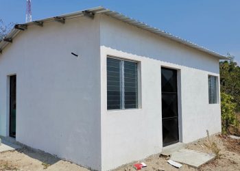 Cómo optar a un subsidio para vivienda