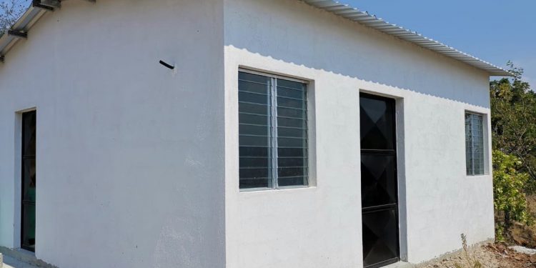 Cómo optar a un subsidio para vivienda